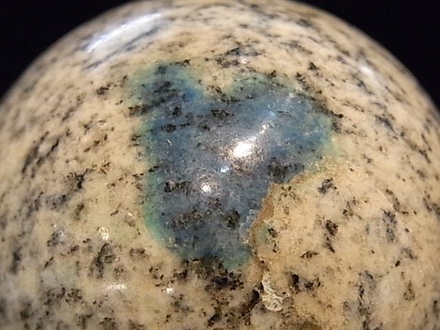 MK00090F K2֥롼 ݶ̡(ҥޥ仺)ʥ饤ȥġ