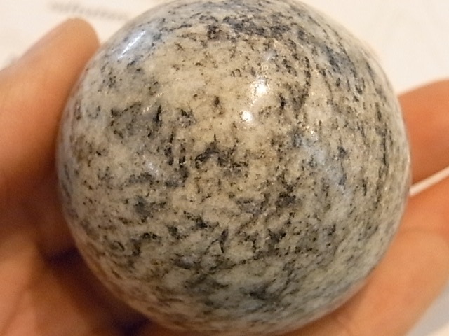 MK00091F K2֥롼 ݶ̡(ҥޥ仺)ʥ饤ȥġ