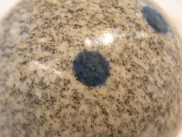 MK00092F K2�֥롼 �ݶ̡�(�ҥޥ�仺)�ʥ����饤�ȥ������ġ�