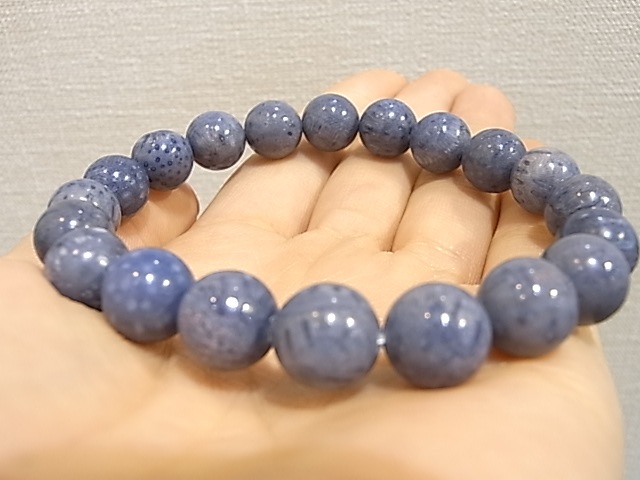 UE00086K���֥롼�������(ŷ��)