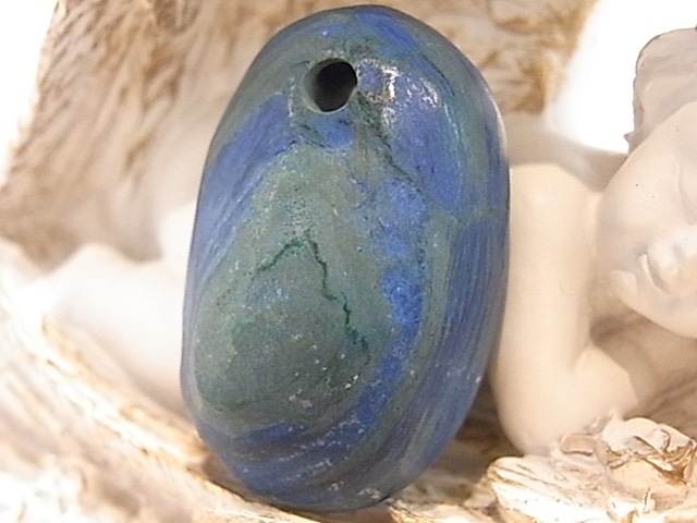 PK00327F �����饤�� �ڥ����ȥإå�(�ʥߥӥ���)