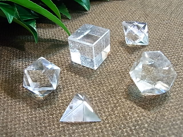 UE00095K �ץ�ȥ�Ω�Ρ�5�ĥ��å�