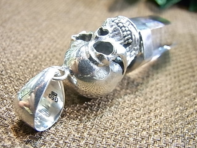 UE00098KF�����ꥢ�徽������С��ڥ����ȥȥå�(GEO)