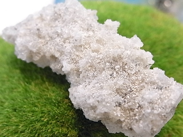 BU00206F �ե륰�饤��