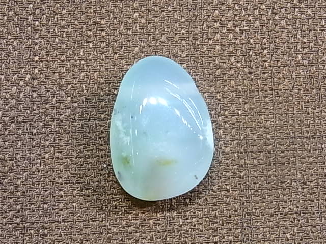 UE00104K�����꥽�ץ졼�����ꤢ��