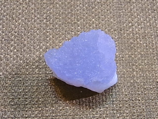 UE00107K�����᥸���ȡ��ϥ󥬥꡼��