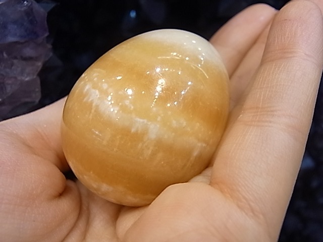 UE00115K������󥸥��륵���ȡ����å�