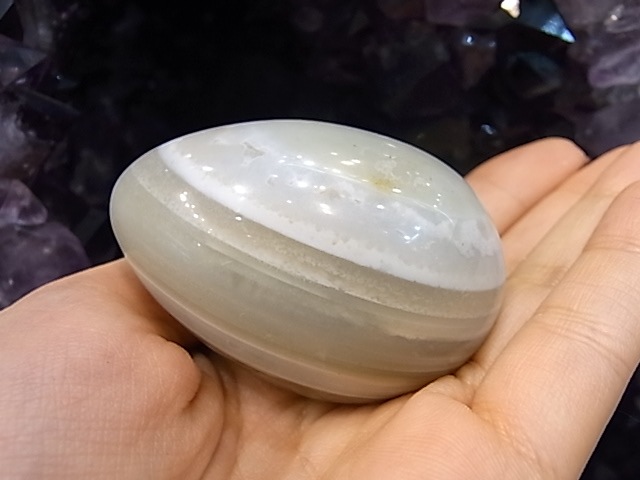 UE00116K��������å�