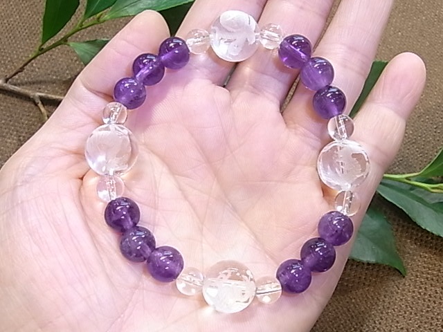 NT00056K���Ϳ��á����᥸���ȡ��徽 8mm�̥֥쥹��å�