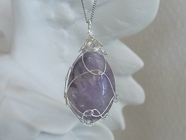 BU00269F�����᥸���ȡ��磻�䡼������