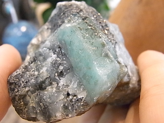 BU00278F ������ɸ��С�