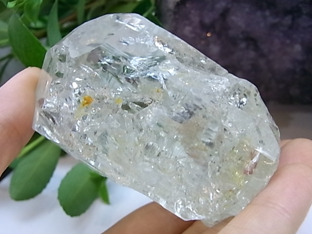 UE00128K �֥롼�ȥѡ��������С�