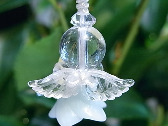 UE00133K󥸥륹ȥå ޥʥ