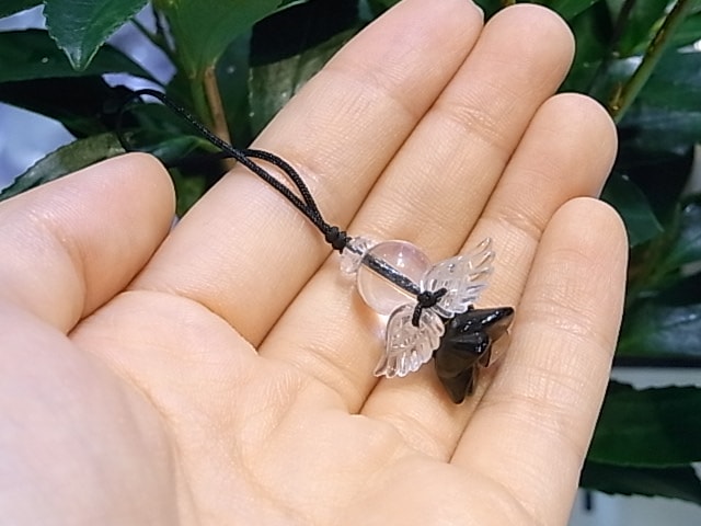 UE00135K�����󥸥��륹�ȥ�åס����⡼������������