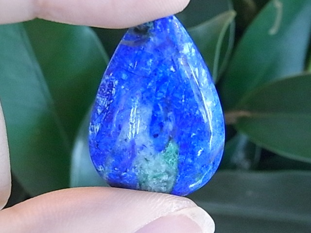 BU00333F �֥롼�С��ɡ������饤��