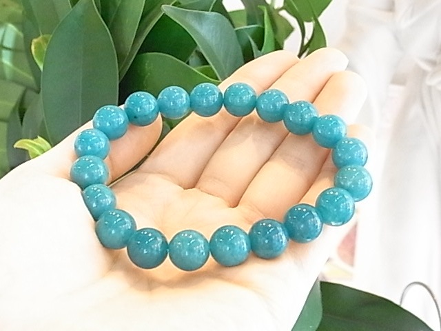 BU00351F ʼޥʥȡ֥쥹å