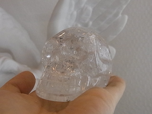 BU00377K ����륯�����ġ�������