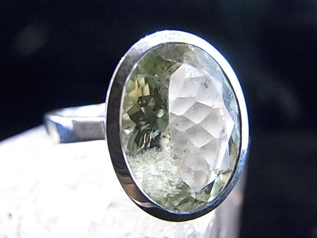 BU00391F �إꥪ�ɡ��롡���17��