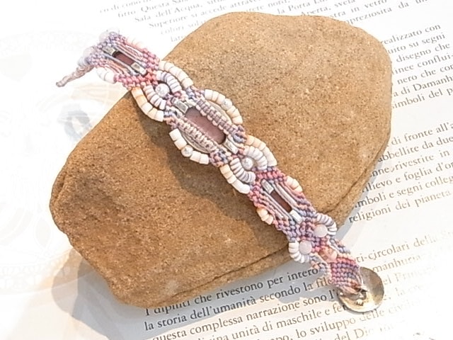 BU00406F����������֥쥹��åȡ����󥫥�����