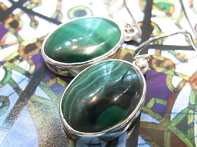 BU00431F���ޥ饫���ȡ��ԥ���