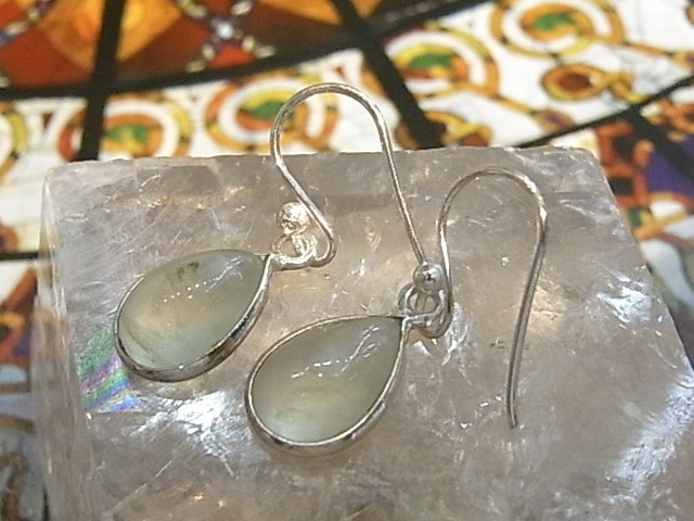 BU00437F���ץ�ʥ��ȡ��ԥ���