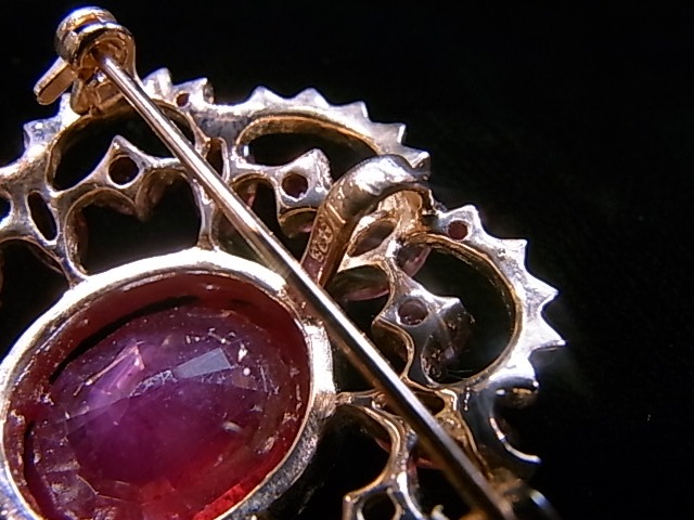 PS0003K����ӡ����֥��������ѥڥ����ȥȥå�