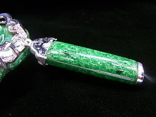 PS0004K����ӡ����ǿ顡�ڥ����ȥȥå�