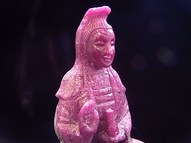 SA0001K����ӡ����󥾥������� ����ǡ�� Ħ��