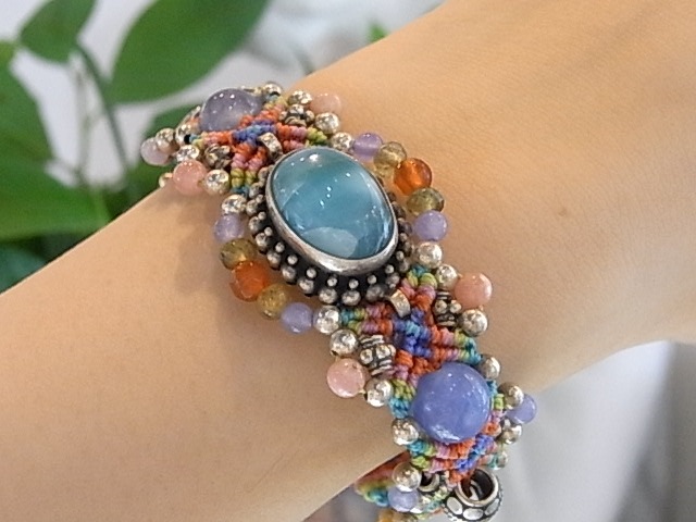 BU00454F����������֥쥹��å� ���ޡ�