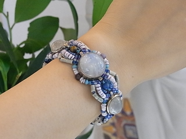 BU00456F����������֥쥹��å� �쥤��ܡ��ࡼ�󥹥ȡ���