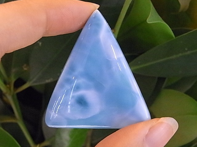 BU00457F ���ޡ��ʥɥߥ˥�����