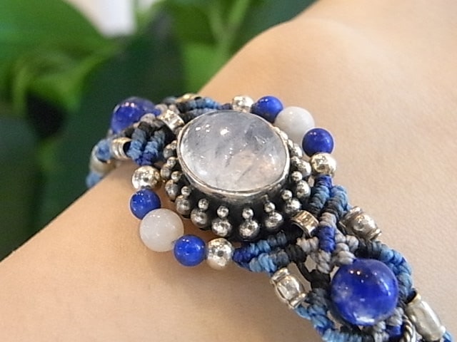 BU00469F����������֥쥹���֥롼�ࡼ�󥹥ȡ���