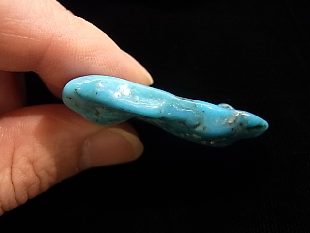 GS00005K �ڴ����Сۡ����������������С�(�ᥭ������)