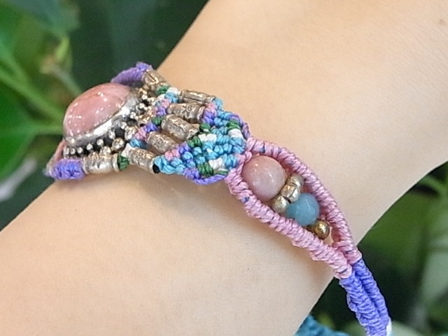 BU00472F֥쥹åȡ󥫥