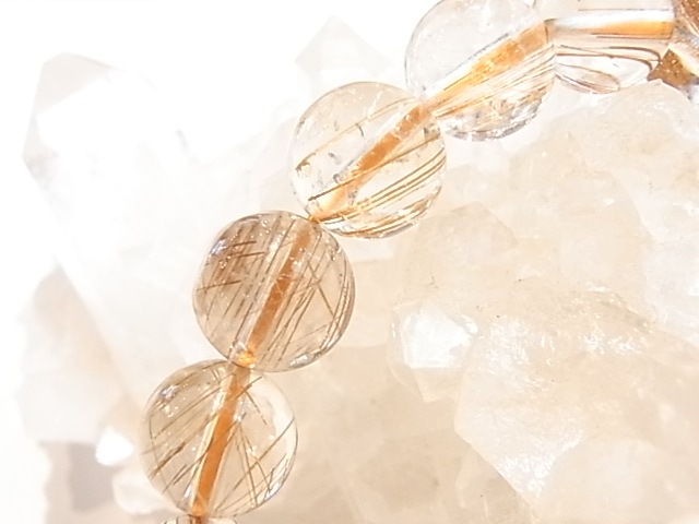 BA00022F ����󥸥���륯�����ġ�10�ж̥֥쥹��å�