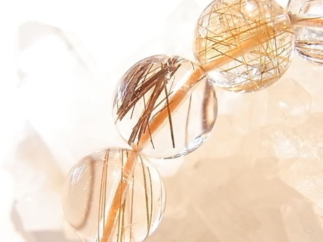 BA00023F ����󥸥���륯�����ġ�12�ж̥֥쥹��å�