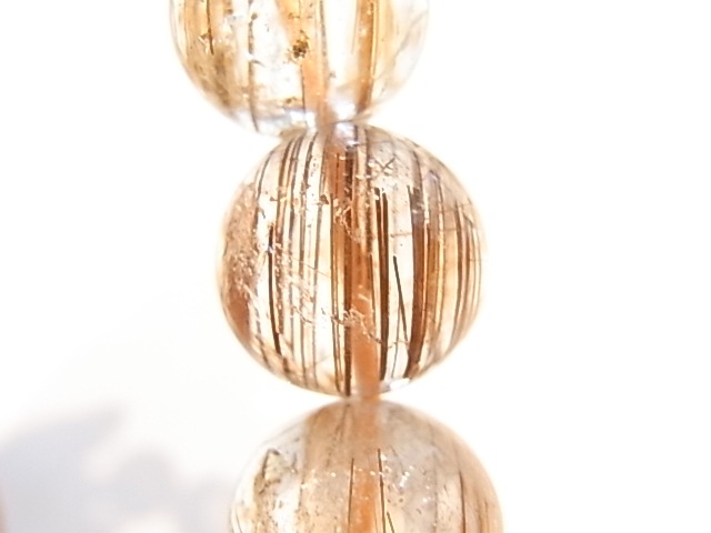 BA00024F ����󥸥���륯�����ġ�13�ж̥֥쥹��å�