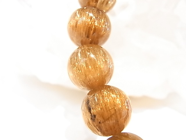 BA00025F ���ʼ�����åĥ��� ����륯�����ġ�10�ж̥֥쥹��å�