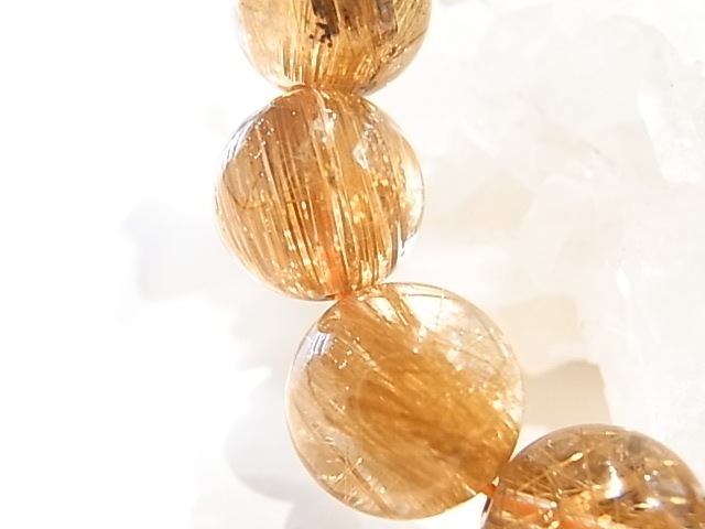 �ڥ������оݳ��ۡ�BA00027F ���ʼ�����åĥ��� ����륯�����ġ�13�ж̥֥쥹��å�