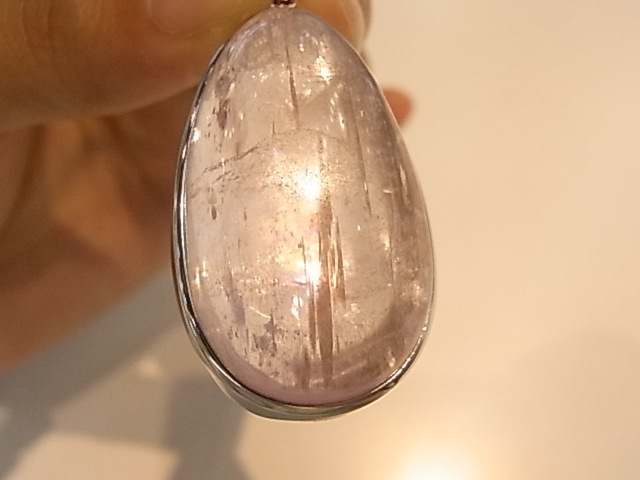 PA00033F ����ĥ����ȡ�������ڥ����ȥȥå�
