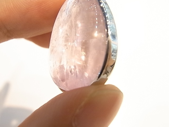 PA00034F ����ĥ����ȡ�������ڥ����ȥȥå�