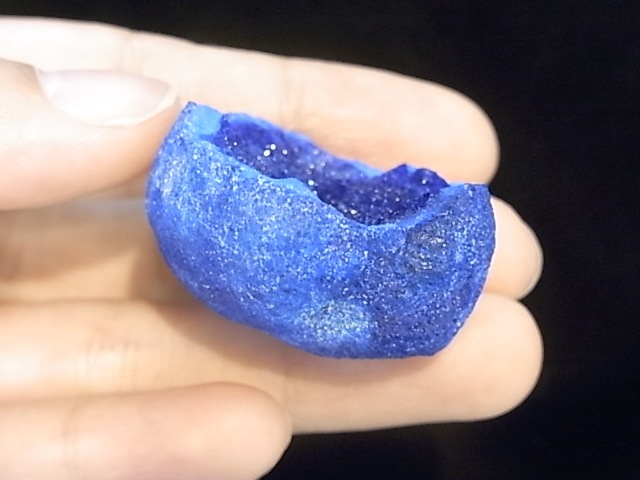 GA0004F �������� �����饤�ȸ���