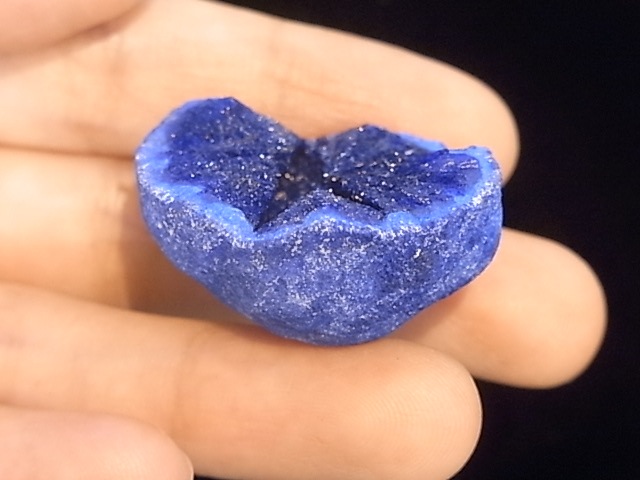 GA0006F �������� �����饤�ȸ���