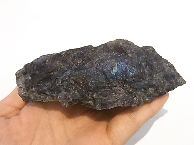 GA0007F���ե�����ɻ� ���ڥ��ȥ��饤�� ����