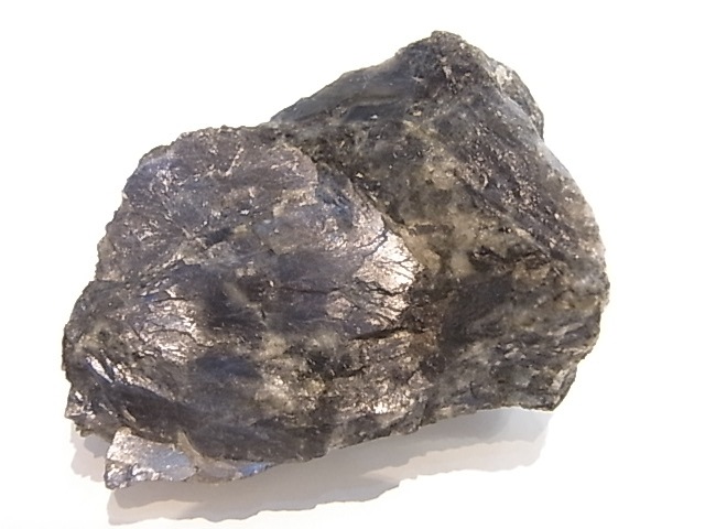 GA0008F �ե�����ɻ� ���ڥ��ȥ��饤�� ����