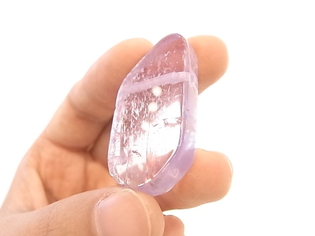 PA00065F�����ʼ�����ĥ����� �ڥ����ȥȥå�