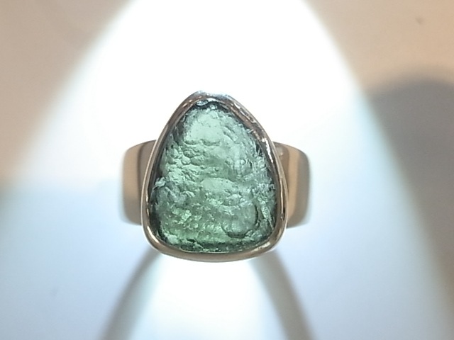 RA00012�������Х��� ����С����