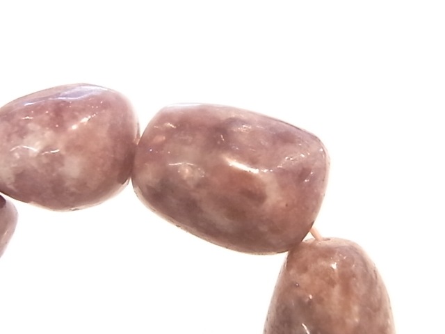 BA00034F����ԥɥ饤�� ����֥뷿�֥쥹��å�