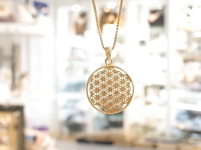 PA00072F��Flower of Life ���ե����Ȥμ��ʿ徽�˥ڥ����ȥȥåס����������������