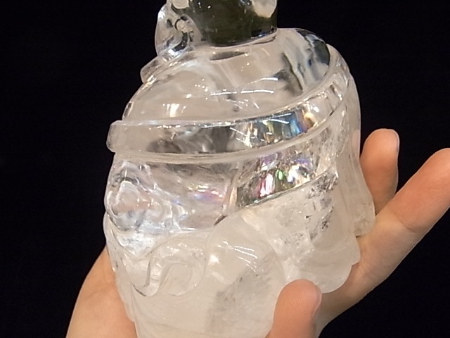 CA00018K쥤ܡ徽ʡޡ